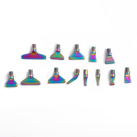 Thumbnail for Replacement Tips Rainbow 