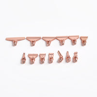 Thumbnail for Replacement Tips Rose Gold 