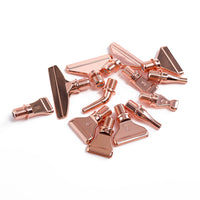 Thumbnail for Replacement Tips Rose Gold 