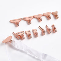 Thumbnail for Replacement Tips Rose Gold 