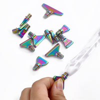 Thumbnail for Replacement Tips Rainbow 