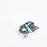 Thumbnail for Replacement Tips Rainbow 