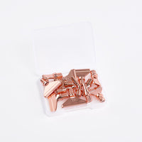 Thumbnail for Replacement Tips Rose Gold 