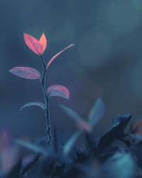 Thumbnail for Dawn Sprout 30x40cm - Diamond Painting 