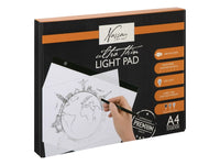 Thumbnail for Light Table LED A4 Nassau 
