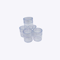 Thumbnail for Diamond jar 5pcs 