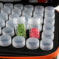 Thumbnail for Diamond Painting Storage Case 