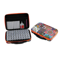 Thumbnail for Diamond Painting Storage Case 
