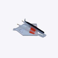Thumbnail for Diamond Painting Tools 