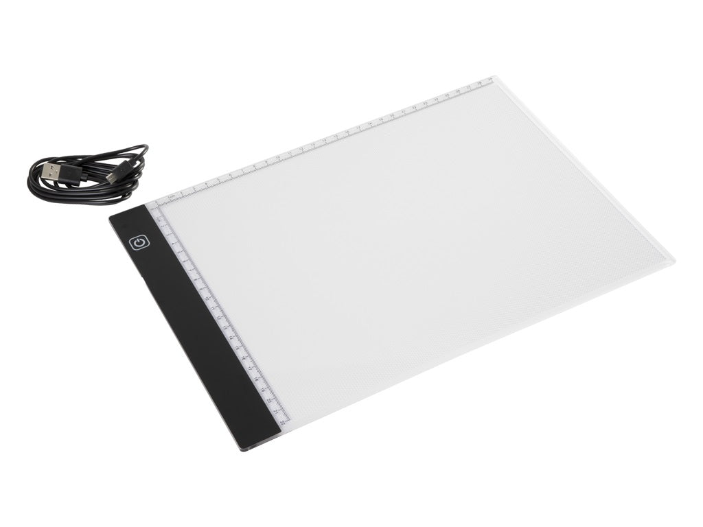 Light Table LED A4 Nassau 