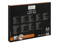 Thumbnail for Light Table LED A4 Nassau 
