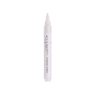 Thumbnail for White correction pen 